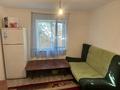 2-комнатная квартира · 80 м² · 1 этаж, мкр Казыгурт 34 за 80 000 ₸ в Шымкенте, Туран р-н — фото 7