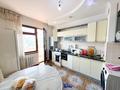 2-бөлмелі пәтер · 61 м² · 3/5 қабат, Каратал 43б, бағасы: 26.5 млн ₸ в Талдыкоргане