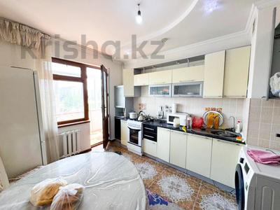 2-бөлмелі пәтер · 61 м² · 3/5 қабат, Каратал 43б, бағасы: 26.5 млн ₸ в Талдыкоргане