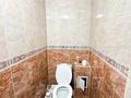 2-бөлмелі пәтер · 61 м² · 3/5 қабат, Каратал 43б, бағасы: 26.5 млн ₸ в Талдыкоргане — фото 10