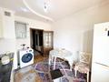 2-бөлмелі пәтер · 61 м² · 3/5 қабат, Каратал 43б, бағасы: 26.5 млн ₸ в Талдыкоргане — фото 2