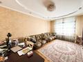 2-бөлмелі пәтер · 61 м² · 3/5 қабат, Каратал 43б, бағасы: 26.5 млн ₸ в Талдыкоргане — фото 3