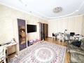 2-бөлмелі пәтер · 61 м² · 3/5 қабат, Каратал 43б, бағасы: 26.5 млн ₸ в Талдыкоргане — фото 4