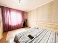 2-бөлмелі пәтер · 61 м² · 3/5 қабат, Каратал 43б, бағасы: 26.5 млн ₸ в Талдыкоргане — фото 5