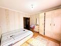 2-бөлмелі пәтер · 61 м² · 3/5 қабат, Каратал 43б, бағасы: 26.5 млн ₸ в Талдыкоргане — фото 6