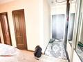 2-бөлмелі пәтер · 61 м² · 3/5 қабат, Каратал 43б, бағасы: 26.5 млн ₸ в Талдыкоргане — фото 7