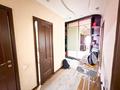 2-бөлмелі пәтер · 61 м² · 3/5 қабат, Каратал 43б, бағасы: 26.5 млн ₸ в Талдыкоргане — фото 8