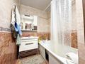 2-бөлмелі пәтер · 61 м² · 3/5 қабат, Каратал 43б, бағасы: 26.5 млн ₸ в Талдыкоргане — фото 9