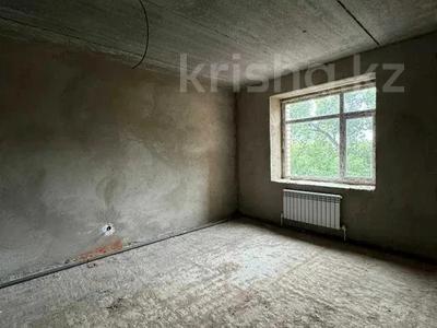 Продажа квартир в Северо-Казахстанской обл.: 2-комнатная квартира · 41.5 м² · 8/9 этаж, Уалиханова — Сквер за 18.6 млн 〒 2-комнатная квартира · 41.5 м² · 8/9 этаж, Уалиханова — Сквер за 18.6 млн 〒 в Петропавловске