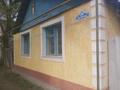 Отдельный дом · 3 комнаты · 58 м² · 3 сот., Абиша Кекильбаева 38 — Пугачева за 21 млн ₸ в Уральске — фото 3