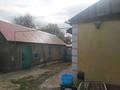 Отдельный дом · 3 комнаты · 58 м² · 3 сот., Абиша Кекильбаева 38 — Пугачева за 21 млн ₸ в Уральске — фото 6