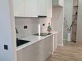3-комнатная квартира · 58 м² · 7/9 этаж, мкр Шугыла, Мкрн Шугыла 340/5 — Строительная - проспект Улугбека за 38.5 млн ₸ в Алматы, Наурызбайский р-н — фото 10