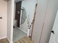 3-комнатная квартира · 58 м² · 7/9 этаж, мкр Шугыла, Мкрн Шугыла 340/5 — Строительная - проспект Улугбека за 38.5 млн ₸ в Алматы, Наурызбайский р-н — фото 3