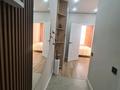 3-комнатная квартира · 58 м² · 7/9 этаж, мкр Шугыла, Мкрн Шугыла 340/5 — Строительная - проспект Улугбека за 38.5 млн ₸ в Алматы, Наурызбайский р-н — фото 4