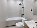 3-комнатная квартира · 58 м² · 7/9 этаж, мкр Шугыла, Мкрн Шугыла 340/5 — Строительная - проспект Улугбека за 38.5 млн ₸ в Алматы, Наурызбайский р-н — фото 5