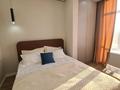 3-комнатная квартира · 58 м² · 7/9 этаж, мкр Шугыла, Мкрн Шугыла 340/5 — Строительная - проспект Улугбека за 38.5 млн ₸ в Алматы, Наурызбайский р-н — фото 6