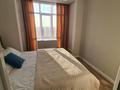 3-комнатная квартира · 58 м² · 7/9 этаж, мкр Шугыла, Мкрн Шугыла 340/5 — Строительная - проспект Улугбека за 38.5 млн ₸ в Алматы, Наурызбайский р-н — фото 7