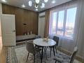 3-комнатная квартира · 58 м² · 7/9 этаж, мкр Шугыла, Мкрн Шугыла 340/5 — Строительная - проспект Улугбека за 38.5 млн ₸ в Алматы, Наурызбайский р-н — фото 8