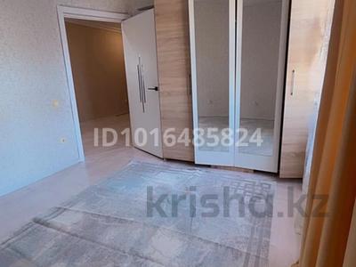 2-комнатная квартира · 62 м² · 7/9 этаж, мкр Жана Орда 4 за 180 000 ₸ в Уральске