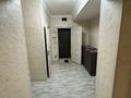 3-комнатная квартира, 69.5 м², 1/5 этаж, Физули 69а за 38 млн 〒 в Алматы, Турксибский р-н — фото 8