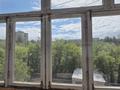 2-комнатная квартира · 52 м² · 4/9 этаж, ул. Чернышевского за 11.5 млн ₸ в Темиртау — фото 4