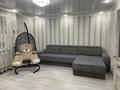2-бөлмелі пәтер · 80 м² · 1/5 қабат, Уалиханова 46, бағасы: 35 млн ₸ в Петропавловске
