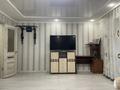 2-бөлмелі пәтер · 80 м² · 1/5 қабат, Уалиханова 46, бағасы: 35 млн ₸ в Петропавловске — фото 11