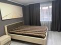 2-бөлмелі пәтер · 80 м² · 1/5 қабат, Уалиханова 46, бағасы: 35 млн ₸ в Петропавловске — фото 13