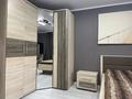 2-бөлмелі пәтер · 80 м² · 1/5 қабат, Уалиханова 46, бағасы: 35 млн ₸ в Петропавловске — фото 15