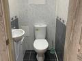 2-бөлмелі пәтер · 80 м² · 1/5 қабат, Уалиханова 46, бағасы: 35 млн ₸ в Петропавловске — фото 16