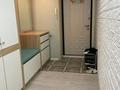 2-бөлмелі пәтер · 80 м² · 1/5 қабат, Уалиханова 46, бағасы: 35 млн ₸ в Петропавловске — фото 3