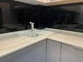 2-бөлмелі пәтер · 80 м² · 1/5 қабат, Уалиханова 46, бағасы: 35 млн ₸ в Петропавловске — фото 4