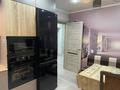 2-бөлмелі пәтер · 80 м² · 1/5 қабат, Уалиханова 46, бағасы: 35 млн ₸ в Петропавловске — фото 6