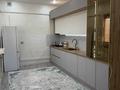 5-бөлмелі пәтер · 150 м², Шерқала, бағасы: 20 млн ₸ в Батыре