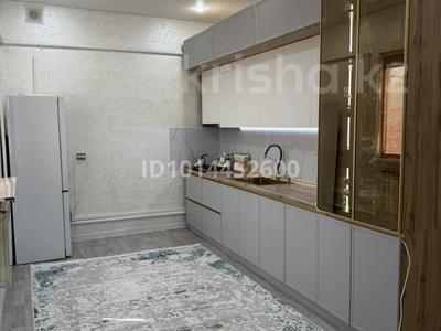 5-бөлмелі пәтер · 150 м², Шерқала, бағасы: 20 млн ₸ в Батыре