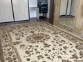5-бөлмелі пәтер · 150 м², Шерқала, бағасы: 20 млн ₸ в Батыре — фото 10