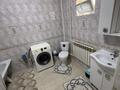5-бөлмелі пәтер · 150 м², Шерқала, бағасы: 20 млн ₸ в Батыре — фото 11