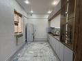 5-бөлмелі пәтер · 150 м², Шерқала, бағасы: 20 млн ₸ в Батыре — фото 2
