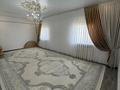 5-бөлмелі пәтер · 150 м², Шерқала, бағасы: 20 млн ₸ в Батыре — фото 3