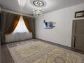 5-бөлмелі пәтер · 150 м², Шерқала, бағасы: 20 млн ₸ в Батыре — фото 4