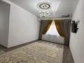 5-бөлмелі пәтер · 150 м², Шерқала, бағасы: 20 млн ₸ в Батыре — фото 5