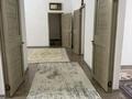 5-бөлмелі пәтер · 150 м², Шерқала, бағасы: 20 млн ₸ в Батыре — фото 6