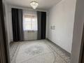 5-бөлмелі пәтер · 150 м², Шерқала, бағасы: 20 млн ₸ в Батыре — фото 7