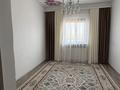 5-бөлмелі пәтер · 150 м², Шерқала, бағасы: 20 млн ₸ в Батыре — фото 8