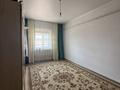 5-бөлмелі пәтер · 150 м², Шерқала, бағасы: 20 млн ₸ в Батыре — фото 9