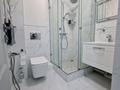1-бөлмелі пәтер · 40.6 м² · 3/8 қабат, Курмангазы 58 — Байсеитовой, бағасы: 31 000 ₸ в Алматы, Алмалинский р-н — фото 4