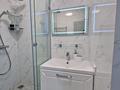 1-бөлмелі пәтер · 40.6 м² · 3/8 қабат, Курмангазы 58 — Байсеитовой, бағасы: 31 000 ₸ в Алматы, Алмалинский р-н — фото 5