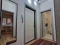 1-бөлмелі пәтер · 40.6 м² · 3/8 қабат, Курмангазы 58 — Байсеитовой, бағасы: 31 000 ₸ в Алматы, Алмалинский р-н — фото 9