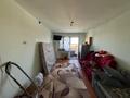 2-бөлмелі пәтер · 47 м² · 4/5 қабат, Центр 23, бағасы: 12.8 млн ₸ в Талдыкоргане