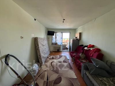 2-комнатная квартира · 47 м² · 4/5 этаж, Центр 23 за 12.8 млн ₸ в Талдыкоргане